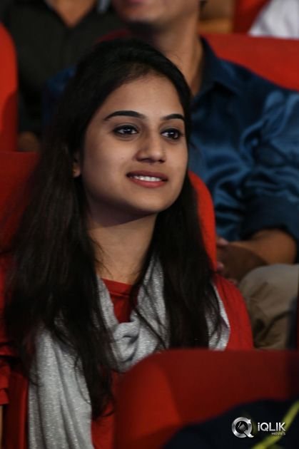 Banthi-Poola-Janaki-Movie-Audio-Launch